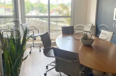 Oscar freire office design, sala comercial disponivel para venda com 38m² e 01 vaga de garagem