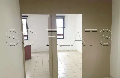 Casa comercial à venda na Rua Vergueiro, 3153, Vila Mariana, São Paulo
