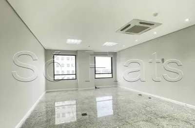 Casa comercial à venda na Al Araguaia, 2044, Alphaville, Santana de Parnaíba