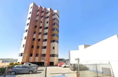 Edifício comercial jatobá, sala disponível para venda com 48m² e 2 vagas de garagem
