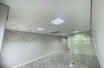 Casa comercial à venda na Alameda Araguaia, 2044, Alphaville Comercial, Barueri