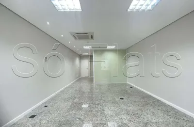 Casa comercial à venda na Alameda Araguaia, 2044, Alphaville Industrial, Barueri