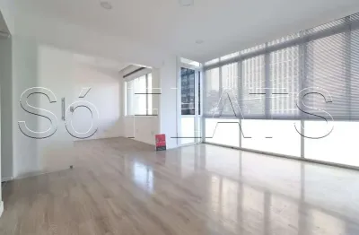 Casa comercial à venda na Avenida Paulista, 2494, Jardins, São Paulo