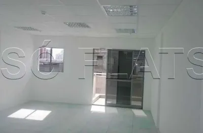 Sala comercial no ipiranga, proximo a av. do estado