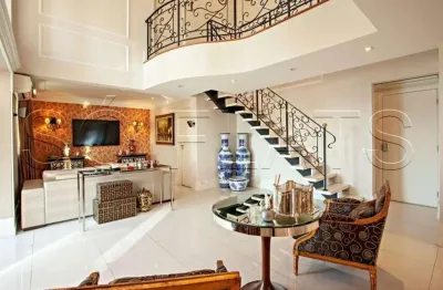 Flat ciragan, apartamento disponível para venda com138m², 2 dormitórios e 2 vagas