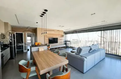 Res aimberê perdizes, apartamento disponível para venda com 100m² e 3 dormitórios e 2 vagas