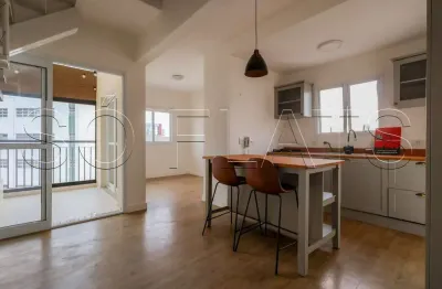 Residencial estilo jardim américa, apto disponível para venda com 82m², 2 dorms e 2 vagas.