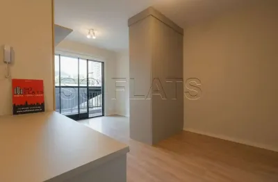 Residencial pacoba, studio disponível para venda com 28m² e 1 dormitório