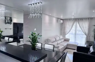 Residencial via ibirapuera, apto disponível para locação com 74m² com 2 dormitórios e 1 vaga.