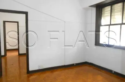 Casa comercial à venda na Avenida Nove de Julho, 70, Bela Vista, São Paulo