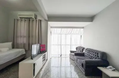 Apartamento com 1 quarto à venda na Rua Doutor Olavo Egídio, 420, Santana, São Paulo