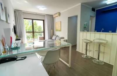 Mercure sp alamedas, apto disponível para locação contendo 31m², 01 dormitório e 01 vaga.