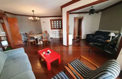 The sutton house, flat para locação de alto padrão, com 03 dormitórios, próximo a av. ibirapuera.