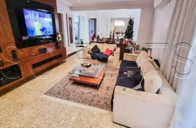 Res novo horizonte tatuapé, apartamento disponível para venda com 130m², 3 dormitórios e 3 vagas