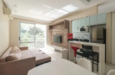 Residencial choice panamby, disponível para locação com 78m², 3 dormitório e 2 vagas de garagem