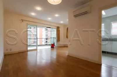 Residencial lindenberg cosmopolitan, apartamento disponível para venda com 107m², 2 suítes e 2 vagas