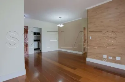 Residencial parc royal, apartamento disponível parta venda com 102m², 3 dormitórios e 2 vagas