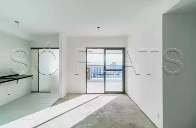 Res grand metropolitan butantã, apartamento disponível para venda com 73m², 2 dormitórios e 1 vaga