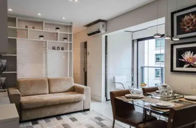 Excelente empreendimento próximo a av. paulista, shoppings, metrôs, hospitais e comercio em geral