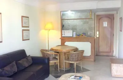 Apartamento nos jardins para locação sem fiador no landmark