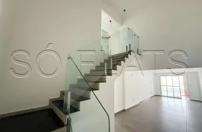 Res jocelino dos santos viii, cobertura duplex disponível para venda com 200m², 2 suítes e 3 vagas