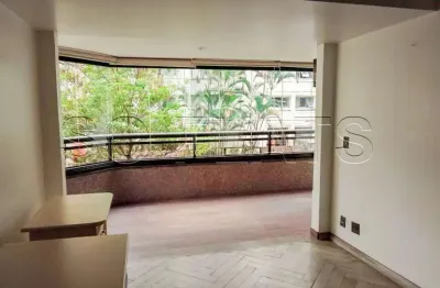 Residencial metrópolis, apartamento disponível para venda com 150m², 3 dormitórios e 2 vagas