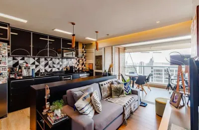 Residencial dna pinheiros, apto disponível para venda com 58m², 01 dorm e 01 vaga