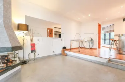 The regent, apartamento disponível  com 78m², 01 dorm e 02 vagas de garagem.