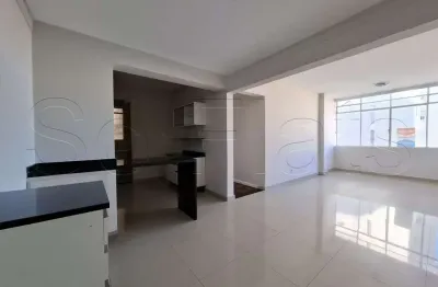 Residencial tuparandi, apartamento disponível para venda com 87m², 2 dormitórios e 1 vaga de garagem