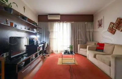 Mercure grand plaza paulista disponível para venda com 62m², 1 dormitório e 2 vagas de garagem