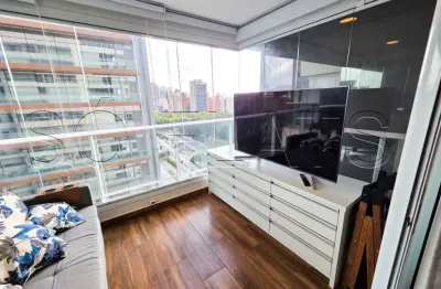 Residencial london sp, studio disponível para venda com 31m², 1 dormitório e 1 vaga de garagem