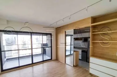 Haus mitre pinheiros, apartamento disponível para venda com 99m² 2 suites e 2 vagas
