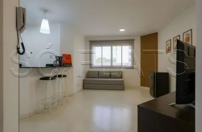 Residencial moema royal light, disponível para locação próximo ao shopping ibirapuera.