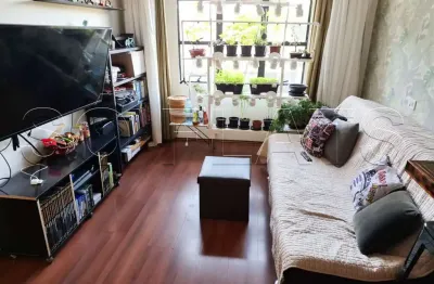 Residencial jari, apartamento disponível para venda com 61m², 21 dormitórios e 1 vaga