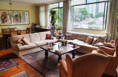 Residencial ilha das palmas, apartamento disponível para venda com 189m², 3 dormitórios e 2 vagas