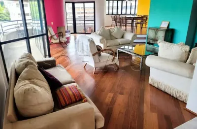 Residencial grove island, apartamento disponível para locação com 200m², 2 dormitórios e 4 vagas