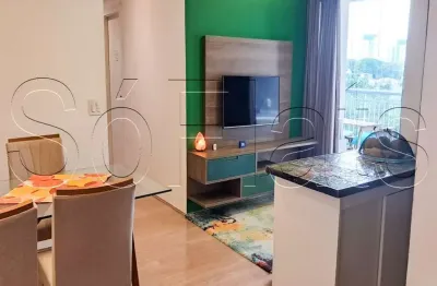 Res easy cidade universitária, apartamento disponível para venda com 80m², 3 dormitórios e 1 vaga