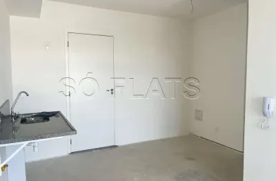 Residencial laparque lapa, apartamento disponível para venda com 41m², 2 dormitórios e 1 vaga