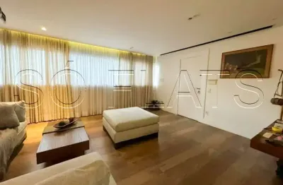 Res cj das antilhas, apartamento cobertura disponível para venda com 96m², 2 dormitórios e 2 vagas