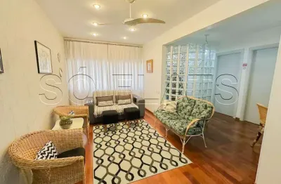 Residencial montes claros, apto disponível para locação contendo 65m², 02 dormitórios 01 vaga.