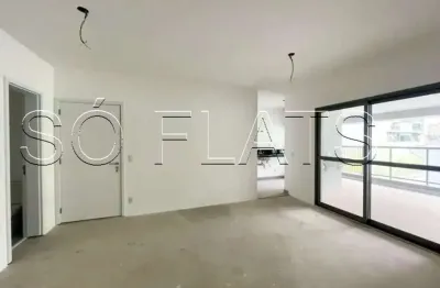 Residencial arte arquitetura vila mariana, apto disponível para venda com 84m², 02 dorms e 01 vaga