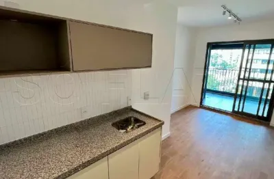 Hy by you pinheiros, studio disponível para venda com 33m² e 1 dormitório