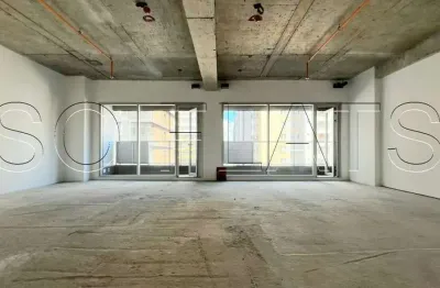 Edifício core home pinheiros, disponível para venda com 84 m², 01 sala e 01 vaga