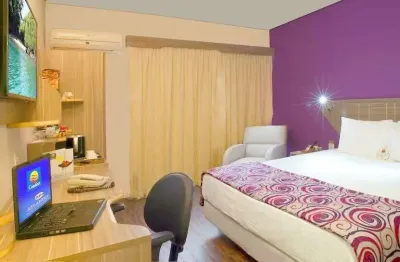 Flast próximo ao metro ana rosa, com fácil acesso ao paraíso, vl. mariana e av paulista