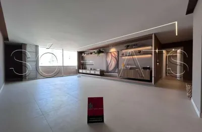 Res josé marcondes machado, apartamento disponível para venda com 181m², 3 dormitórios e 2 vagas