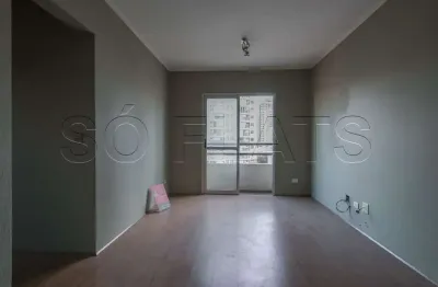 Residencial con yucatán, apartamento disponivel para venda com 60m², 2 dormitórios e 1 vaga