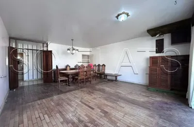 Res josé marcondes machado, apartamento disponível para venda com 181m², 3 dormitórios e 2 vagas