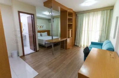 Flat no centro de osasco, oportunidade de investimento ou moradia !