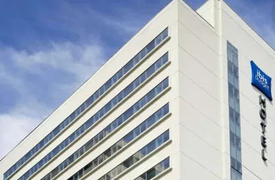 Flat em osasco para investimento, na av. dos autonomistas, ótima opção