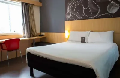 Flat com 1 quarto à venda na Rua Silva Jardim, 32, Centro, Rio de Janeiro